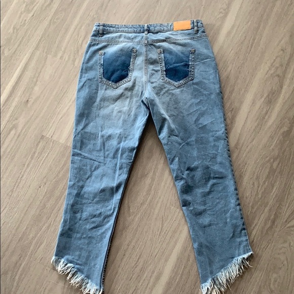 Only jeans by ASOS - Picture 2 of 3